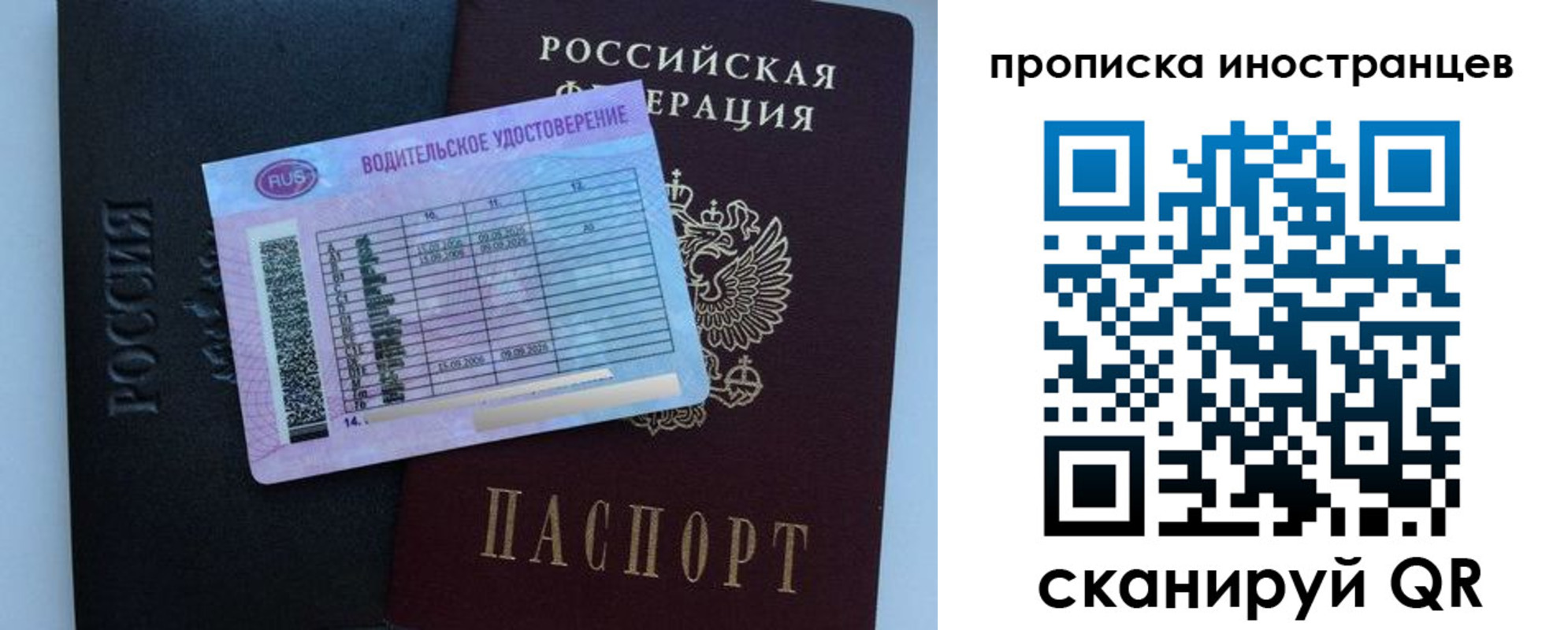 временная регистрация 2025 в Новгородской области